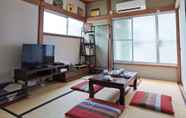 Others 7 Otsuka House