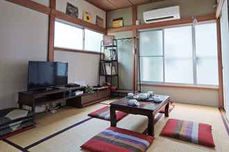 Others 4 Otsuka House