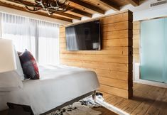 その他 5 El Lodge Ski and Spa