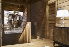 その他 4 El Lodge Ski and Spa