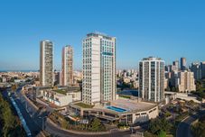 其他 Selectum City Atasehir