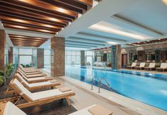 其他 3 Selectum City Atasehir