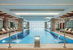 其他 2 Selectum City Atasehir