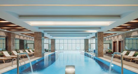 其他 2 Selectum City Atasehir