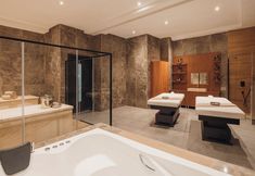 其他 4 Selectum City Atasehir