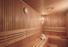 其他 7 Selectum City Atasehir