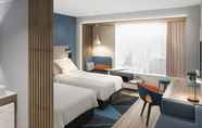 Lainnya 5 Holiday Inn Express Kunming Panlong, an IHG Hotel