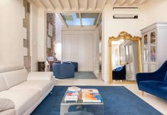 Others 4 Luxury Tower House in the Heart of Pisa