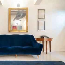 Primary image 1 Luxury Tower House in the Heart of Pisa, Santo Stefano dei Cavalieri Pisa Hotels