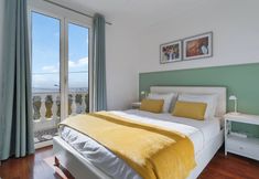 其他 5 Melody House of Ponta do Sol