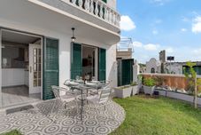 其他 Melody House of Ponta do Sol