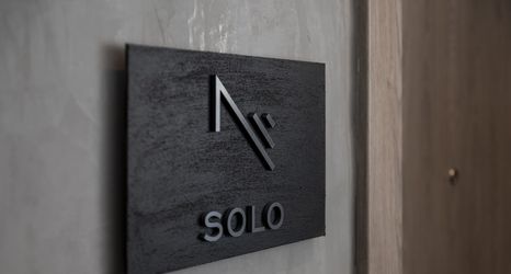 其他 2 Nomades Suites Thessaloniki