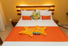 其他 5 Camozen Resort & Spa