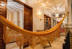 其他 3 Camozen Resort & Spa