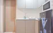 Others 2 Fancy And Comfort 1Br At Gold Coast Apartment