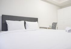 Others 5 Fancy And Comfort 1Br At Gold Coast Apartment