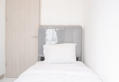 Others 2 Restful 2Br Tokyo Riverside Pik 2 Apartment