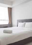 Foto utama Comfort 2Br At Gold Coast Apartment