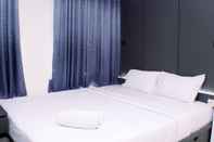 Lainnya Comfort 2Br At Pollux Chadstone Apartment