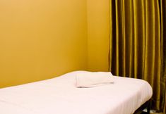 Others 6 Comfort And Cozy Designed 2Br At Meikarta Apartment