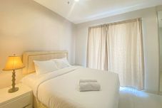 その他 Elegant And Comfort 2Br Apartment At The Mansion Kemayoran