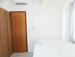 Lainnya 4 Comfort 2Br At 28Th Floor Vida View Makassar Apartment