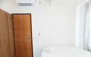 Others 4 Comfort 2Br At 28Th Floor Vida View Makassar Apartment