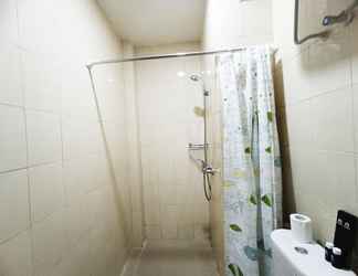 Others 2 Comfort 2Br At 28Th Floor Vida View Makassar Apartment