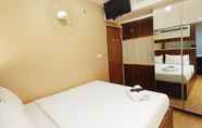 Others 4 Comfort And Strategic 2Br Apartment At Vida View Makassar