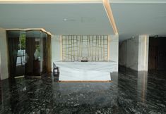 Others 2 Nice Designed And Homey Studio At Menteng Park Apartment