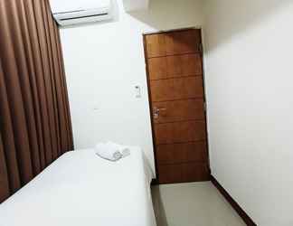 Others 2 Luxury 2Br At Vida View Makassar Apartment