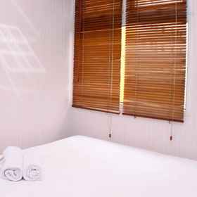 Room 1 Nice And Best Deal 2Br At Green Pramuka City Apartment, Kantor Garuda Mas Pulo Gadung Hotels