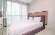 Others 2 Nice And Strategic 1Br At Ciputra World 2 Apartment