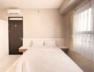 Others 2 Stunning And Comfortable 2Br At Mekarwangi Square Cibaduyut Apartment