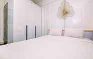 Others 6 Good Deal 2Br At High Floor Transpark Cibubur Apartment