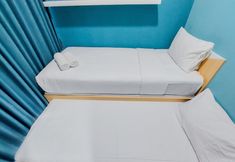 기타 5 Scenic And Comfortable 2Br Apartment M-Town Residence