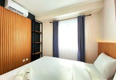 อื่นๆ 4 Nice 2Br At Gateway Pasteur Apartment