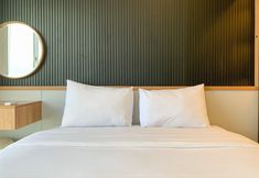 Others 3 Stylisth 1Br At Tokyo Riverside Pik 2 Apartment