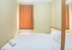 Others 7 Luxurious Designed 2Br At Grand Palace Kemayoran Apartment