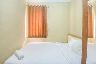 Lainnya 4 Luxurious Designed 2Br At Grand Palace Kemayoran Apartment