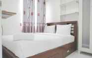 Others 3 Luxury 2Br At 8Th Floor Menteng Square Apartment