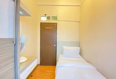 その他 6 Simply Homey 2Br At Suites @Metro Apartment