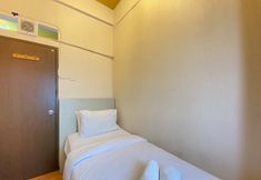 その他 7 Simply Homey 2Br At Suites @Metro Apartment