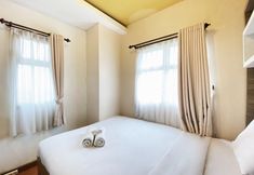 その他 5 Simply Homey 2Br At Suites @Metro Apartment