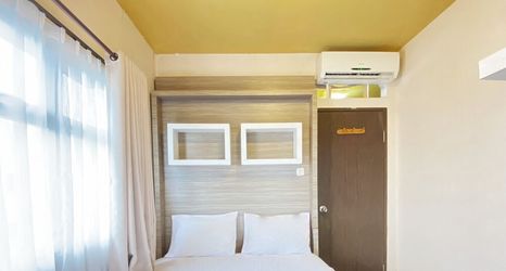 その他 2 Simply Homey 2Br At Suites @Metro Apartment