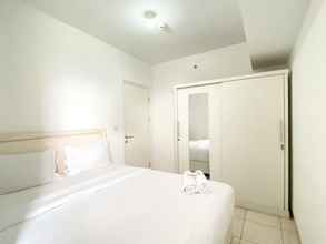 อื่นๆ 4 Best Deal And Minimalist 2Br At Springlake Summarecon Bekasi Apartment