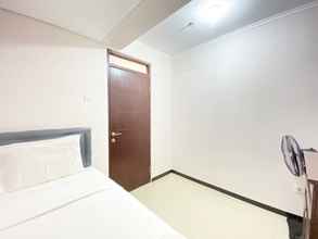 Lain-lain 4 Strategic 2Br Apartment At Gateway Pasteur