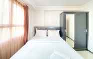 Lain-lain 6 Strategic 2Br Apartment At Gateway Pasteur