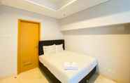 Others 2 Great Choice And Elegant 2Br At Capitol Suites Apartment