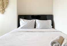 อื่นๆ 3 Studio With Minimalist Design Tokyo Riverside Pik 2 Apartment